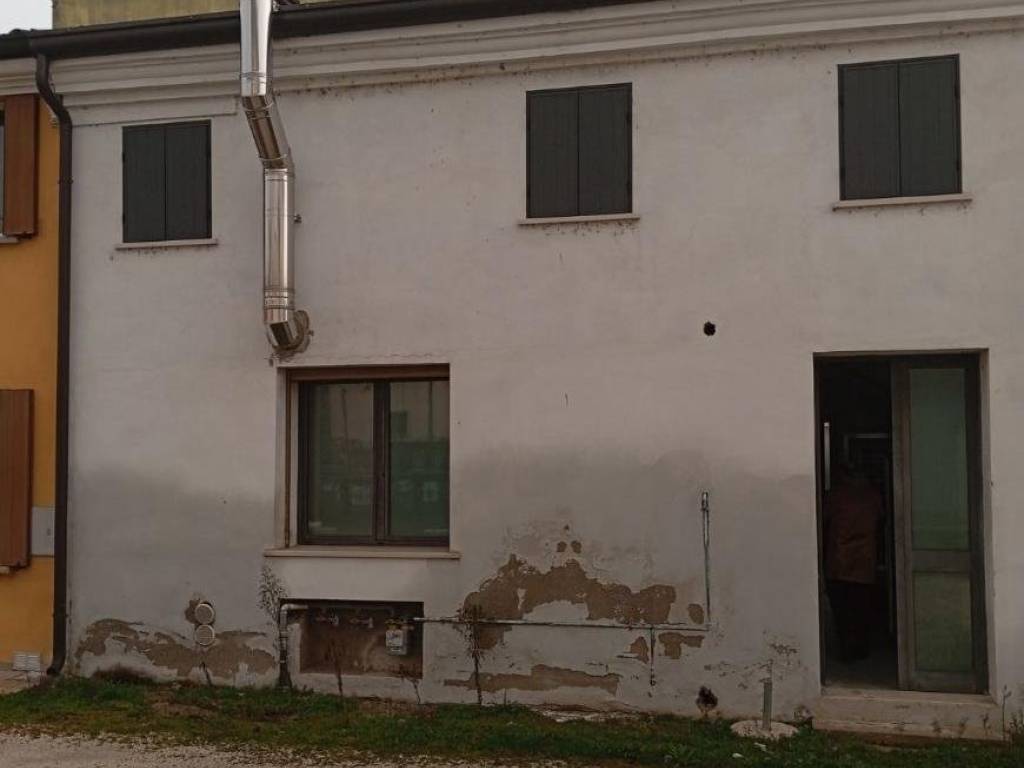 Appartamento a Mantova - Foto 2