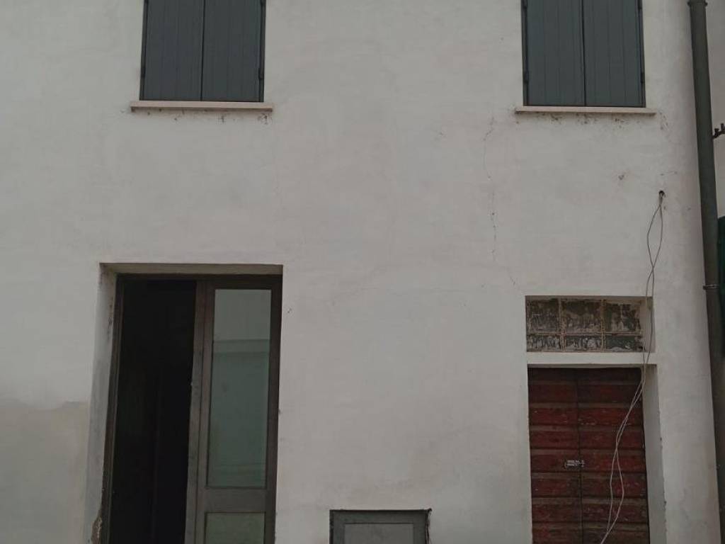 Appartamento a Mantova - Foto 3