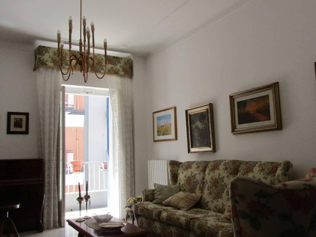 Appartamento a Taranto in Via Nettuno, 46 - Foto 4