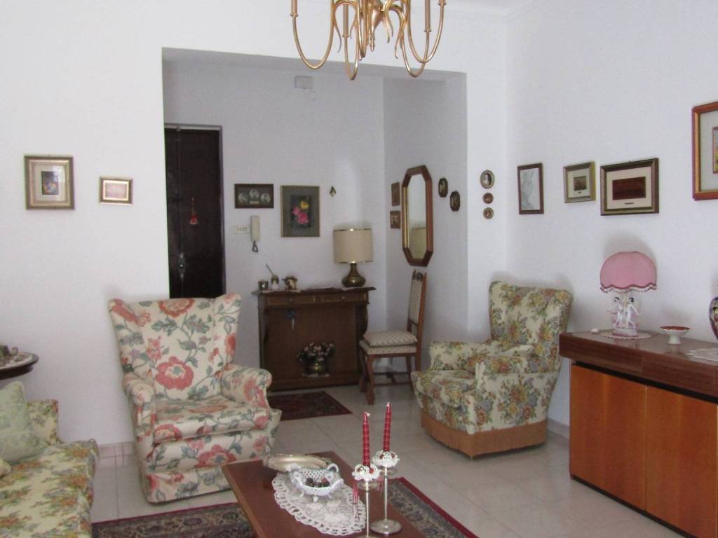 Appartamento a Taranto in Via Nettuno, 46 - Foto 5