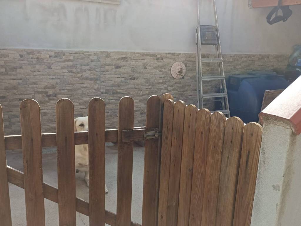 Appartamento a Dolianova - Foto 2