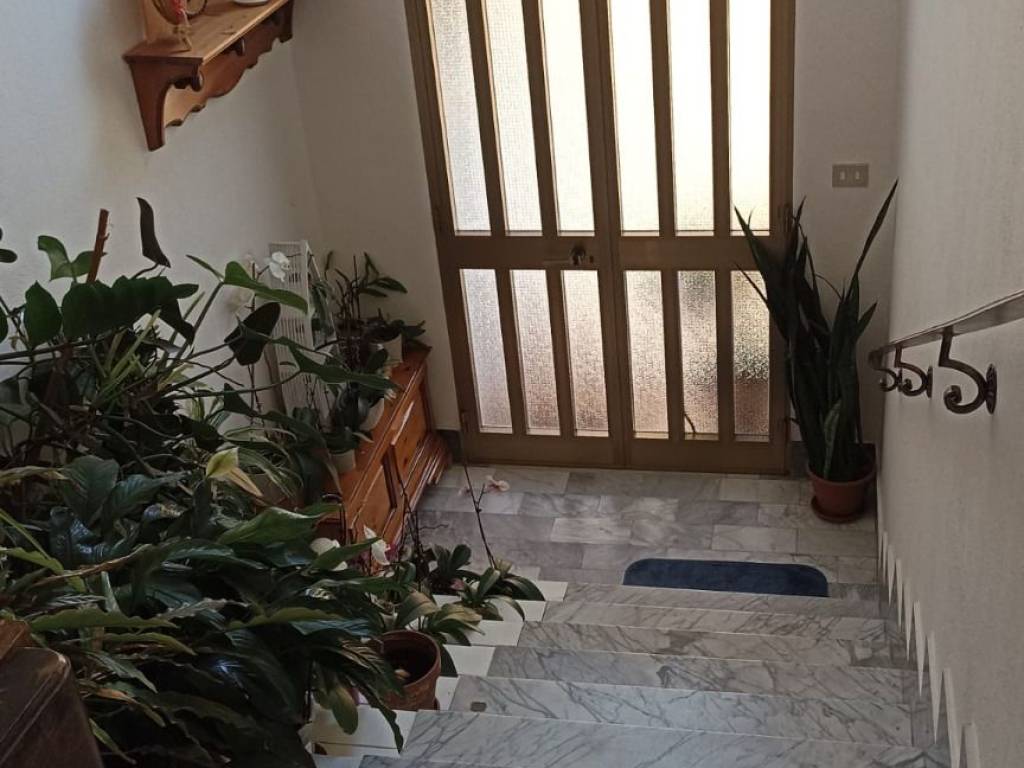 Appartamento a Dolianova - Foto 3