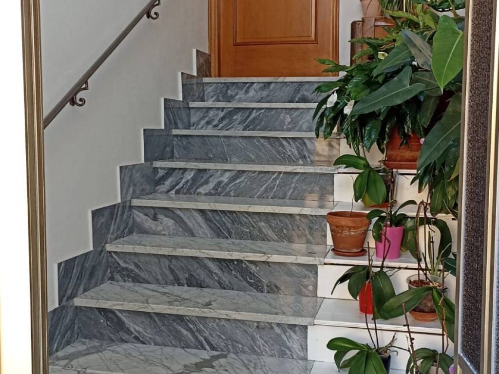 Appartamento a Dolianova - Foto 4