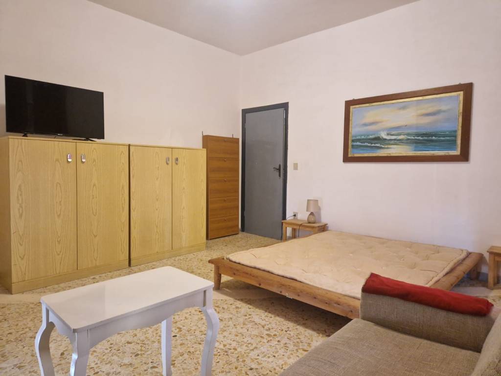 Appartamento a Ladispoli in Via Napoli - Foto 2
