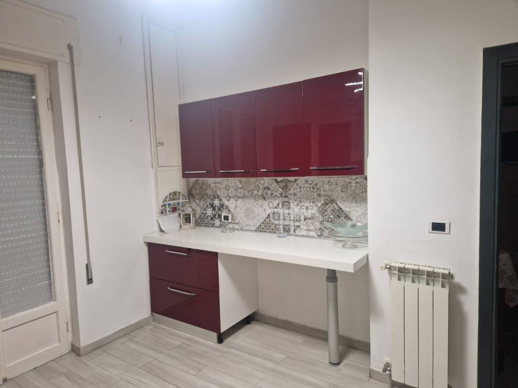 Appartamento a Ladispoli in Via Napoli - Foto 4