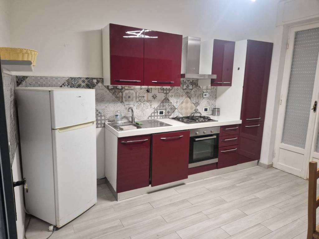 Appartamento a Ladispoli in Via Napoli - Foto 5