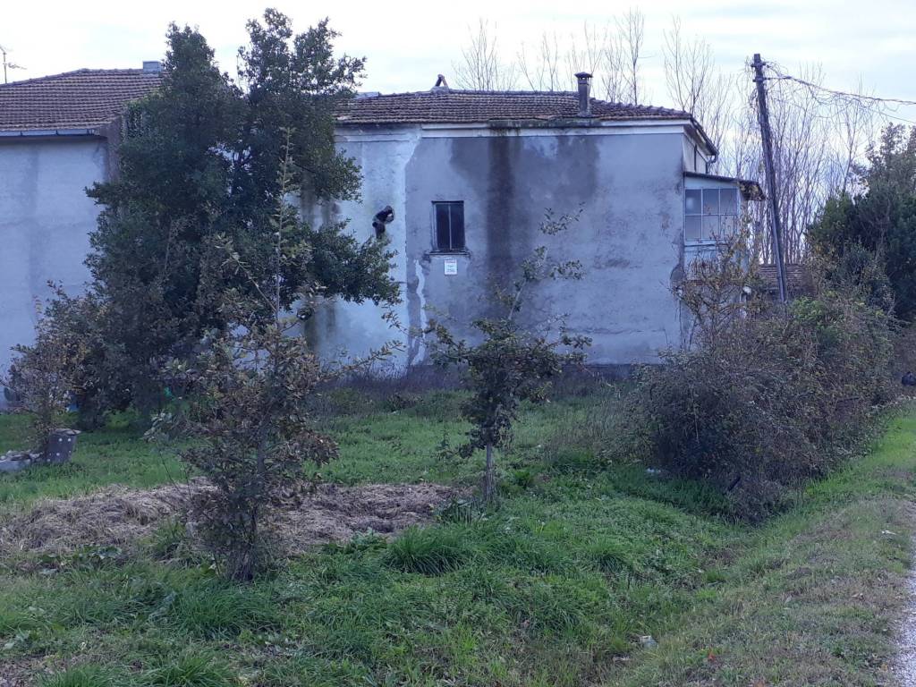 Rustico / casale a Cervaro - Foto 2