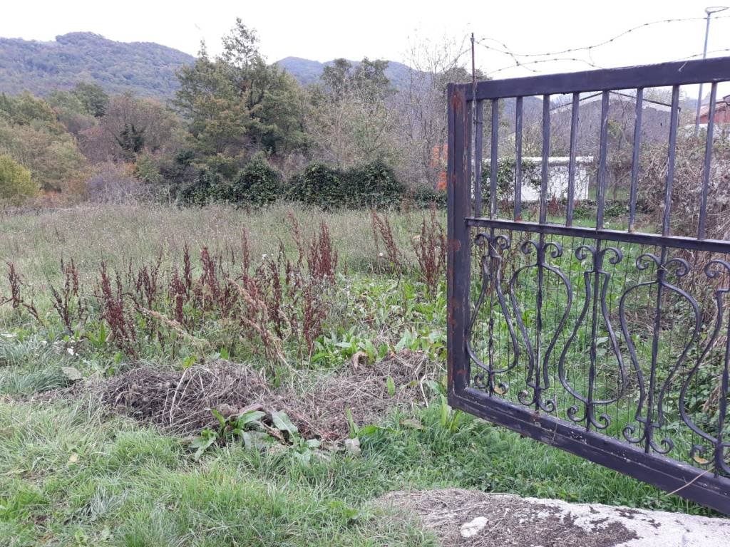 Terreno a Venafro - Foto 2