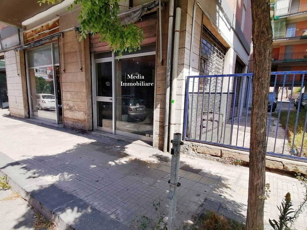 Immobile a Siracusa in Viale Tica - Foto 2