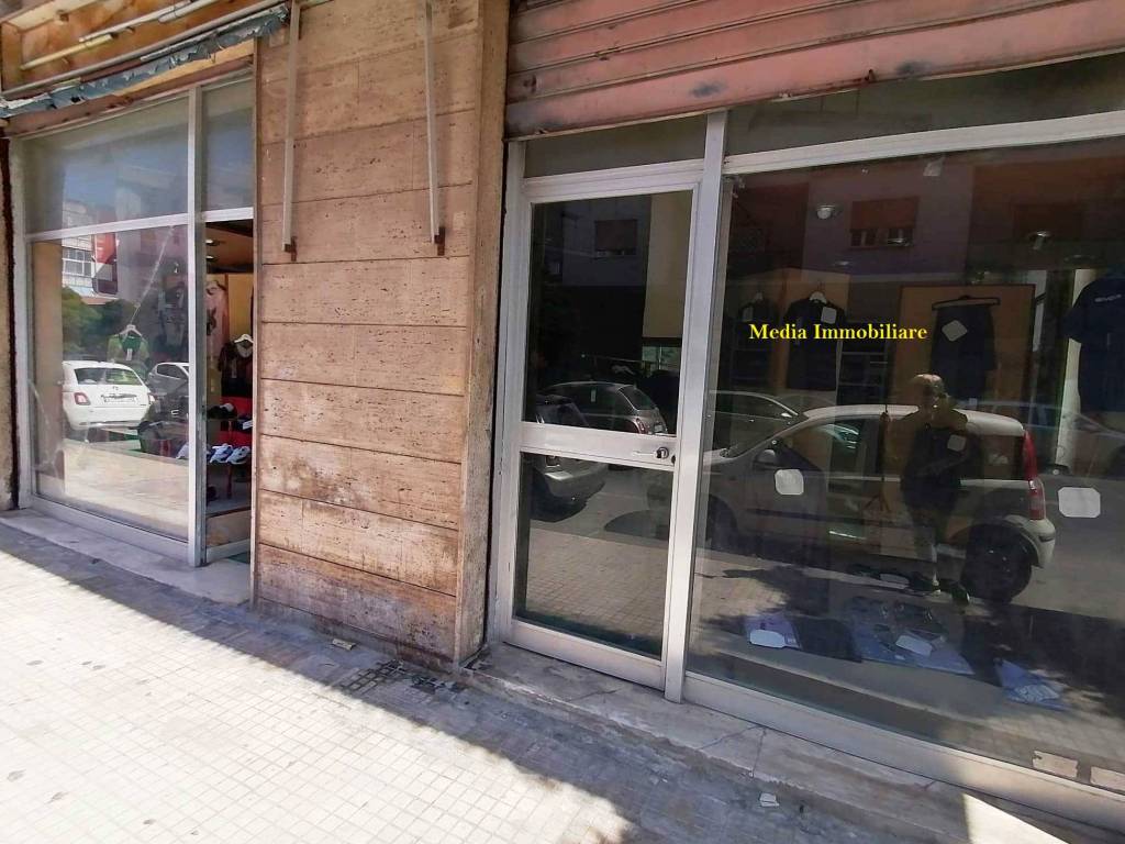 Immobile a Siracusa in Viale Tica - Foto 4