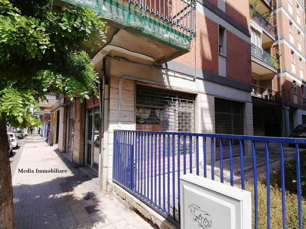 Immobile a Siracusa in Viale Tica - Foto 5