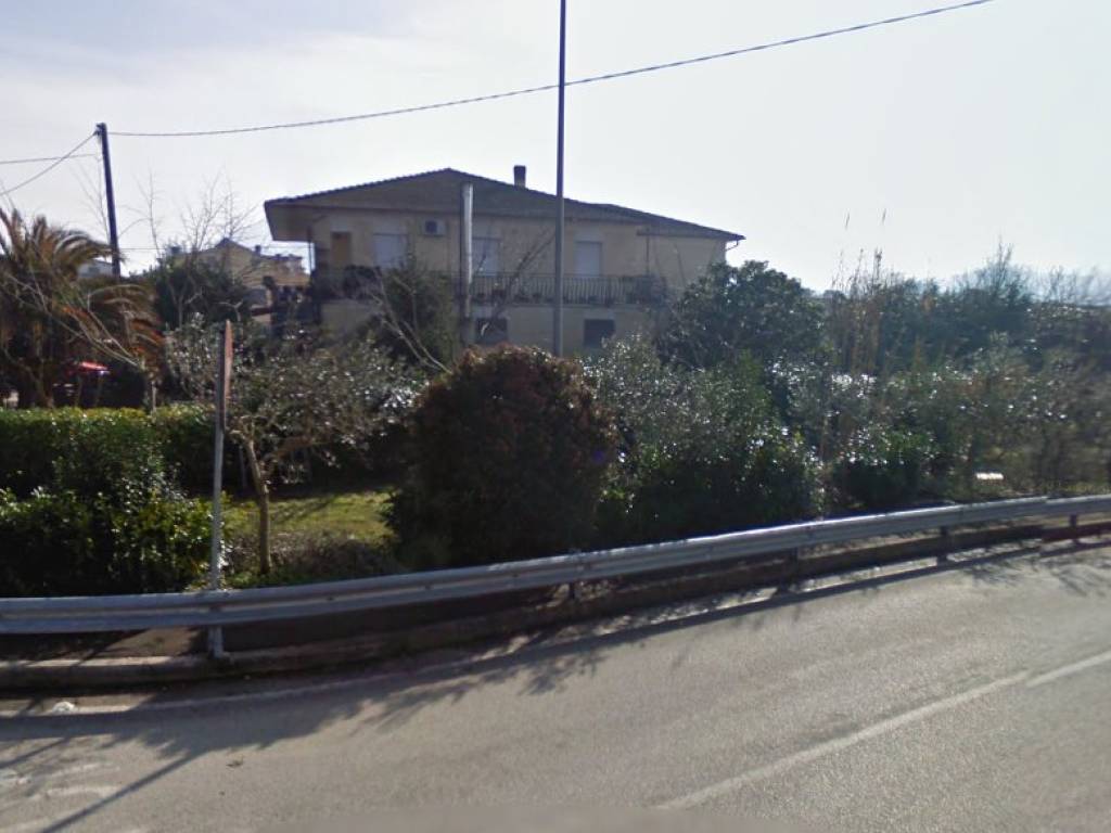 Appartamento a Cervaro - Foto 2