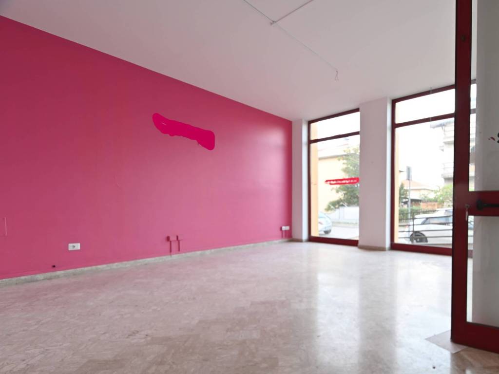 Immobile a Roseto degli abruzzi in Via Giuseppe Di Vittorio, 14 - Foto 5