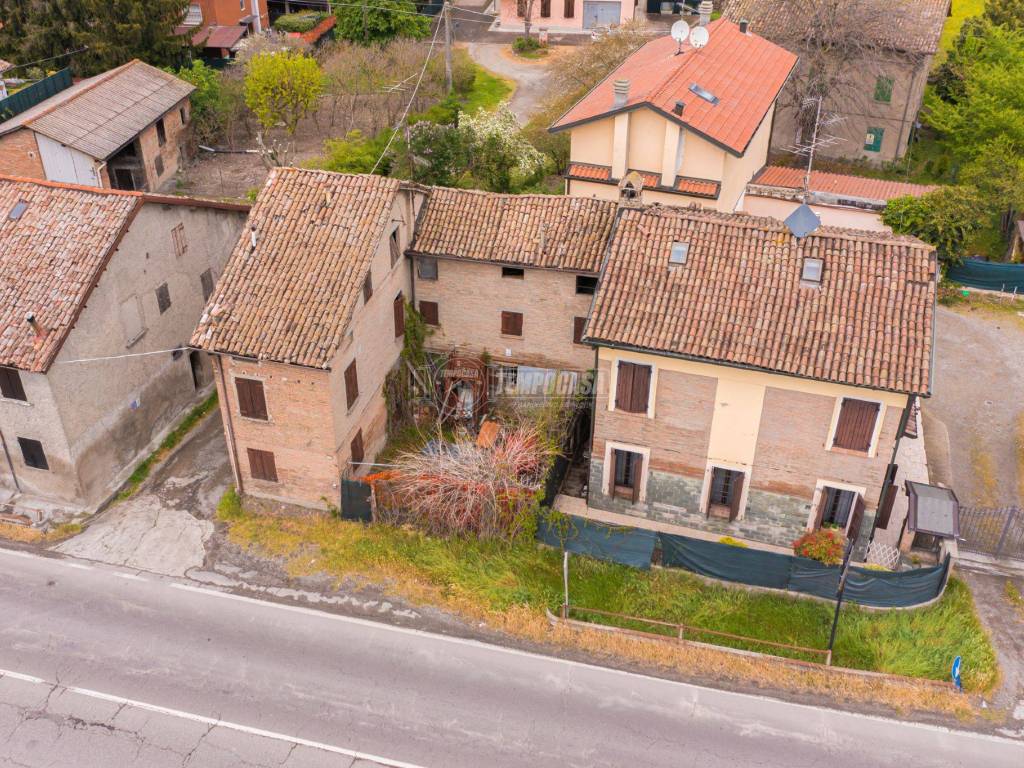 Casa indipendente a Rubiera in Via Giacomo Matteotti - Foto 2