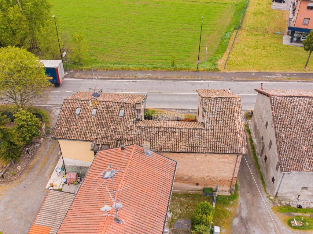 Casa indipendente a Rubiera in Via Giacomo Matteotti - Foto 4