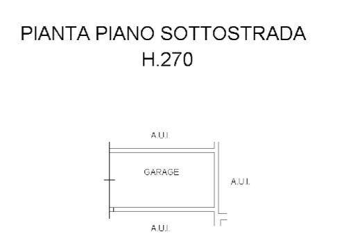 Box / garage a Jesolo in Piazza Venezia - Foto 3