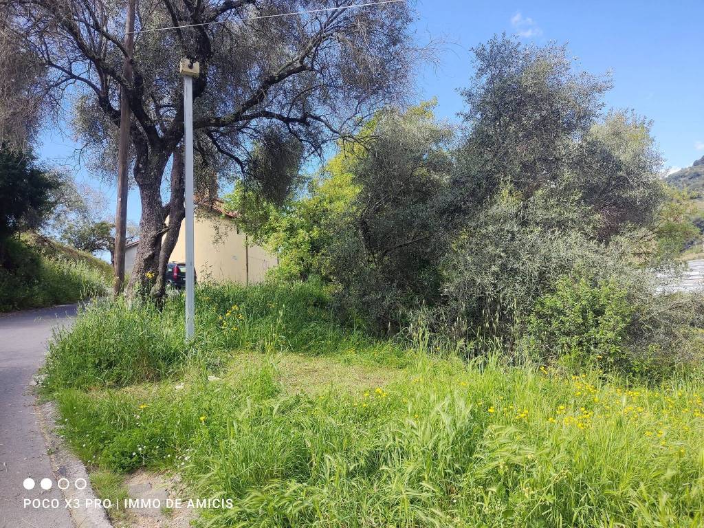 Terreno a Soldano in Località Orià - Foto 4