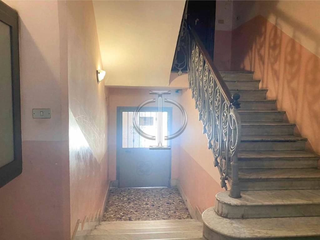 Appartamento a Bari in Via Scipione Crisanzio - Foto 2