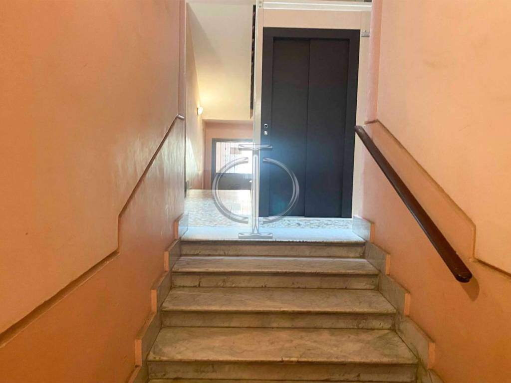 Appartamento a Bari in Via Scipione Crisanzio - Foto 3