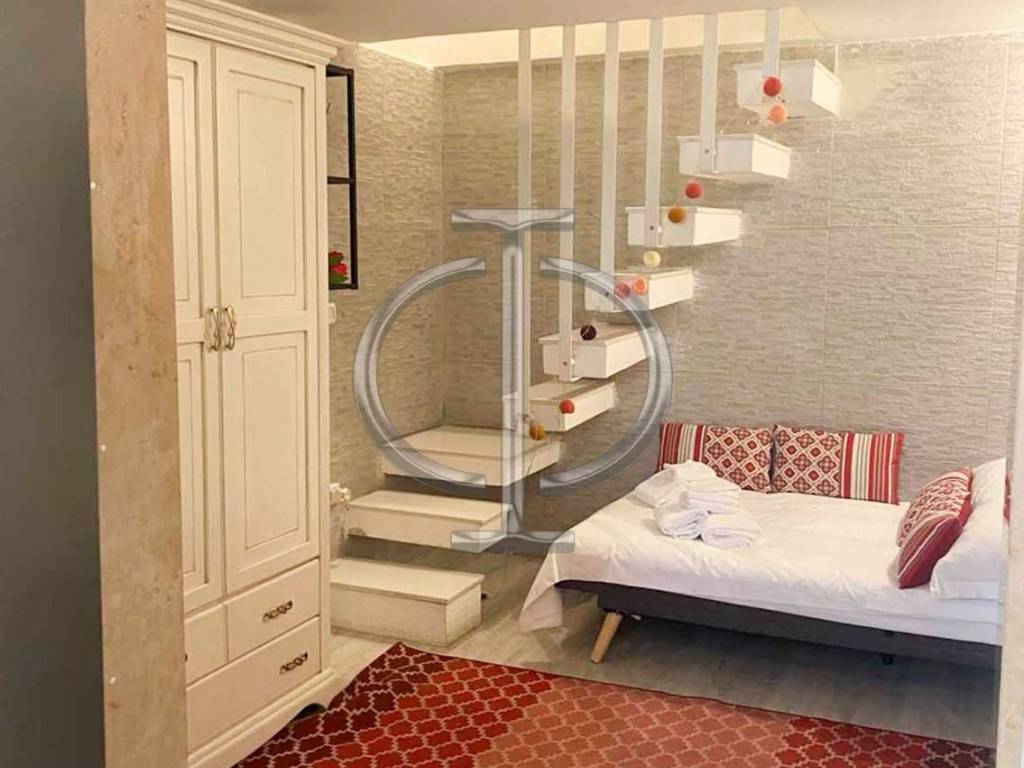 Appartamento a Bari in Via Scipione Crisanzio - Foto 4