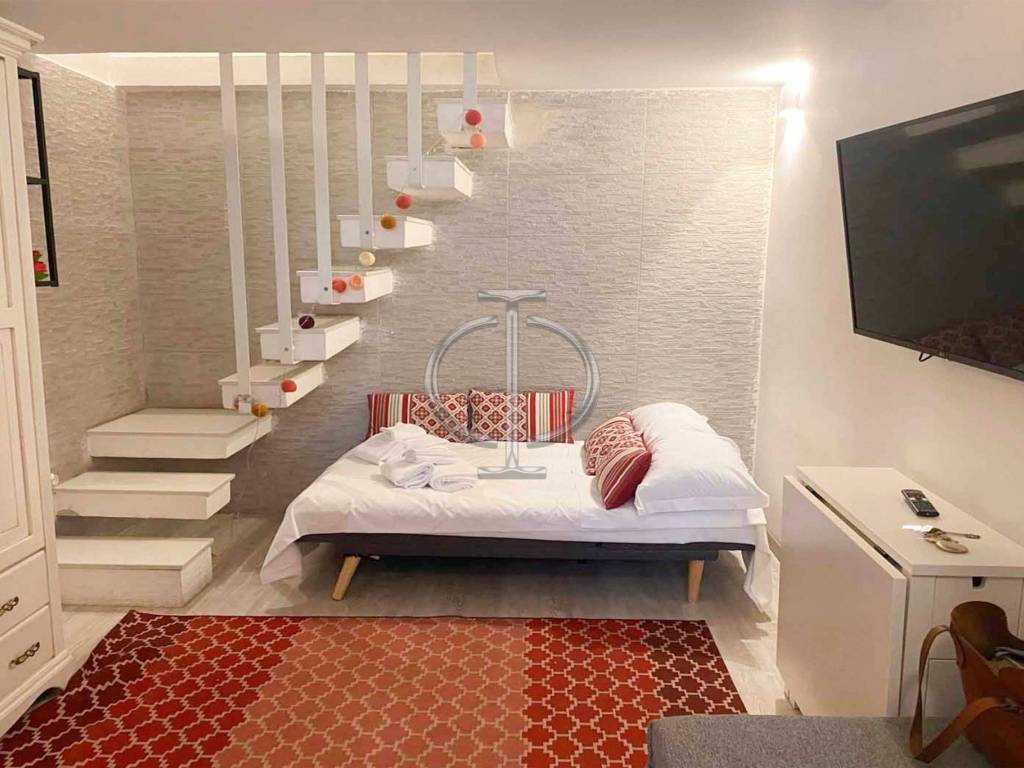 Appartamento a Bari in Via Scipione Crisanzio - Foto 5