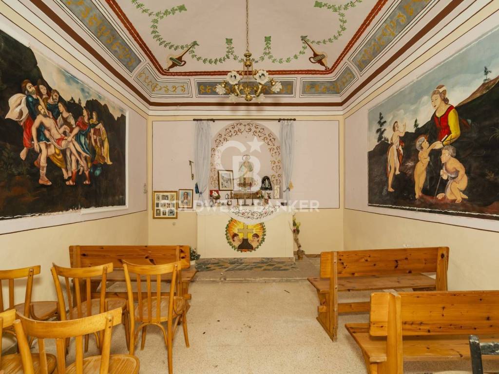 Villa a Scicli in Contrada Gamba Corta - Foto 3