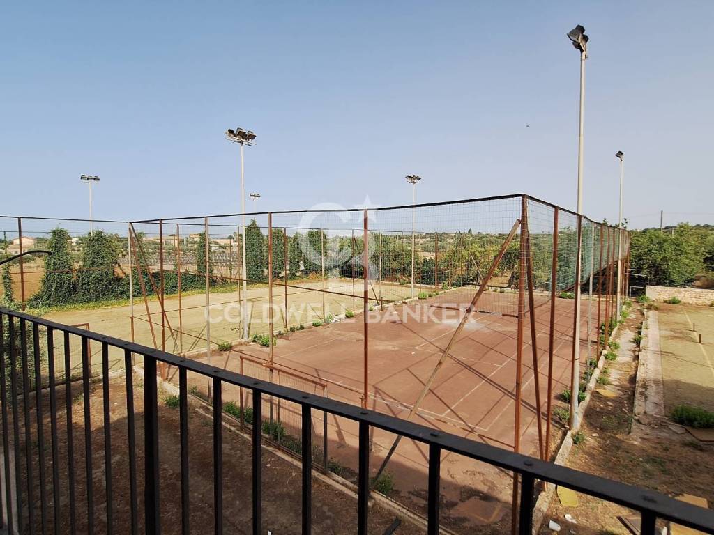 Villa a Scicli in Contrada Gamba Corta - Foto 5