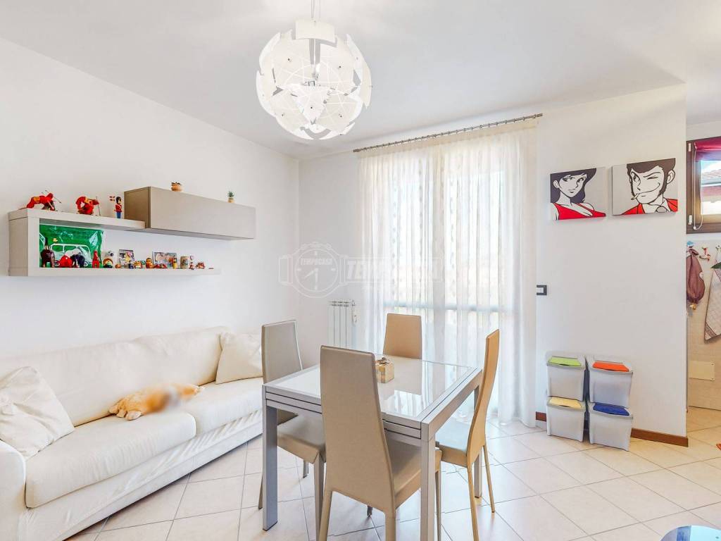 Appartamento a Castelfranco emilia in Via martiri delle foibe 45 - Foto 2