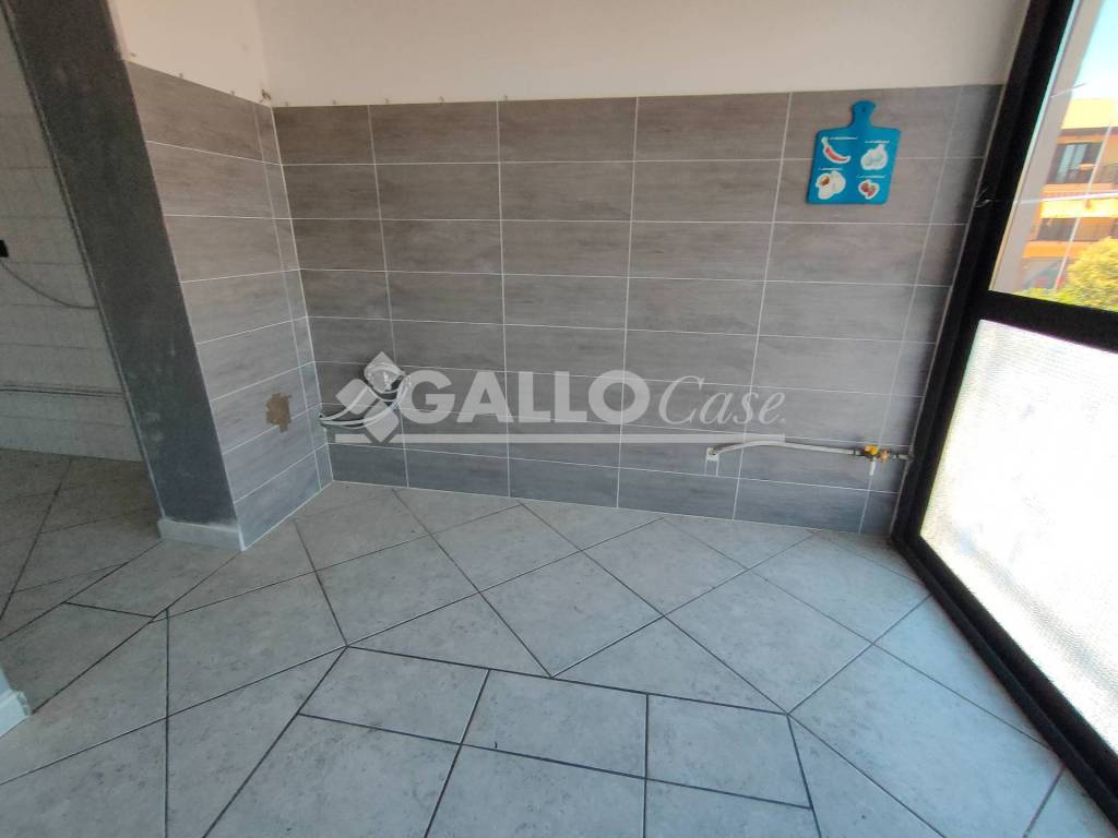 Appartamento a Montalto uffugo in Via Giuseppe Verdi, 157 - Foto 3