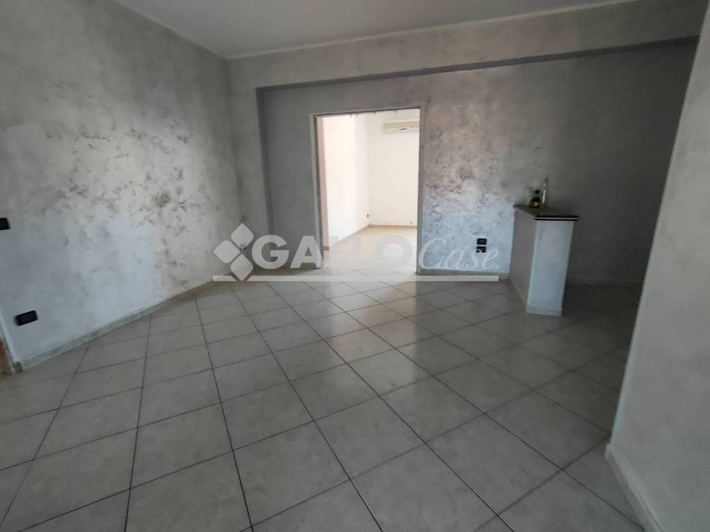 Appartamento a Montalto uffugo in Via Giuseppe Verdi, 157 - Foto 4