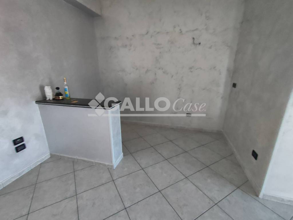 Appartamento a Montalto uffugo in Via Giuseppe Verdi, 157 - Foto 5