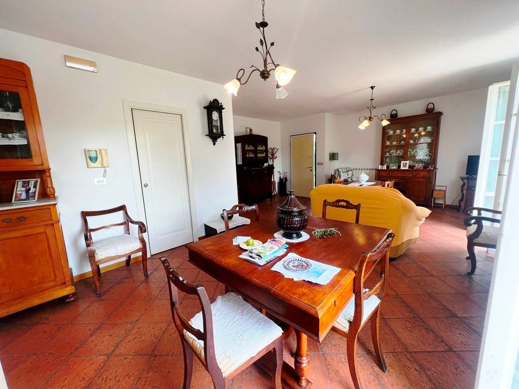 Appartamento a Anghiari in Via del Carmine - Foto 4