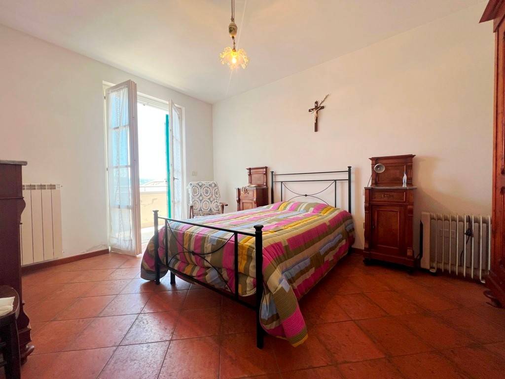 Appartamento a Anghiari in Via del Carmine - Foto 5