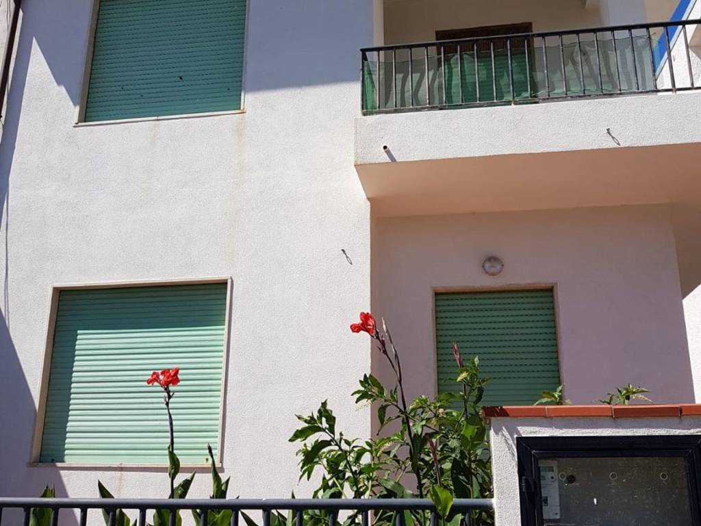 Appartamento a Barcellona pozzo di gotto in Via Spine Sante, 38 - Foto 4