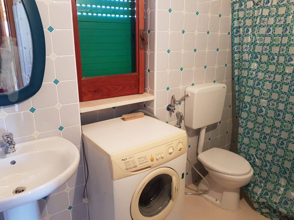 Appartamento a Barcellona pozzo di gotto in Via Spine Sante, 38 - Foto 5