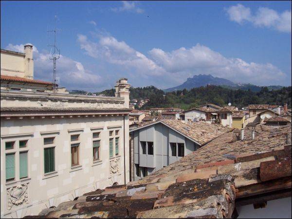 Appartamento a Ascoli piceno in Via Tito Afranio - Foto 3