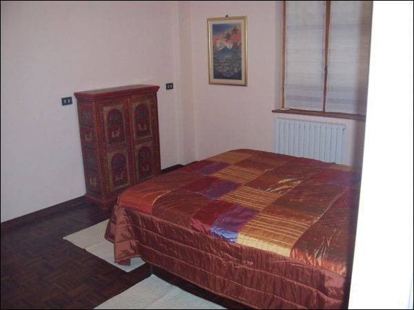 Appartamento a Ascoli piceno in Via Tito Afranio - Foto 5