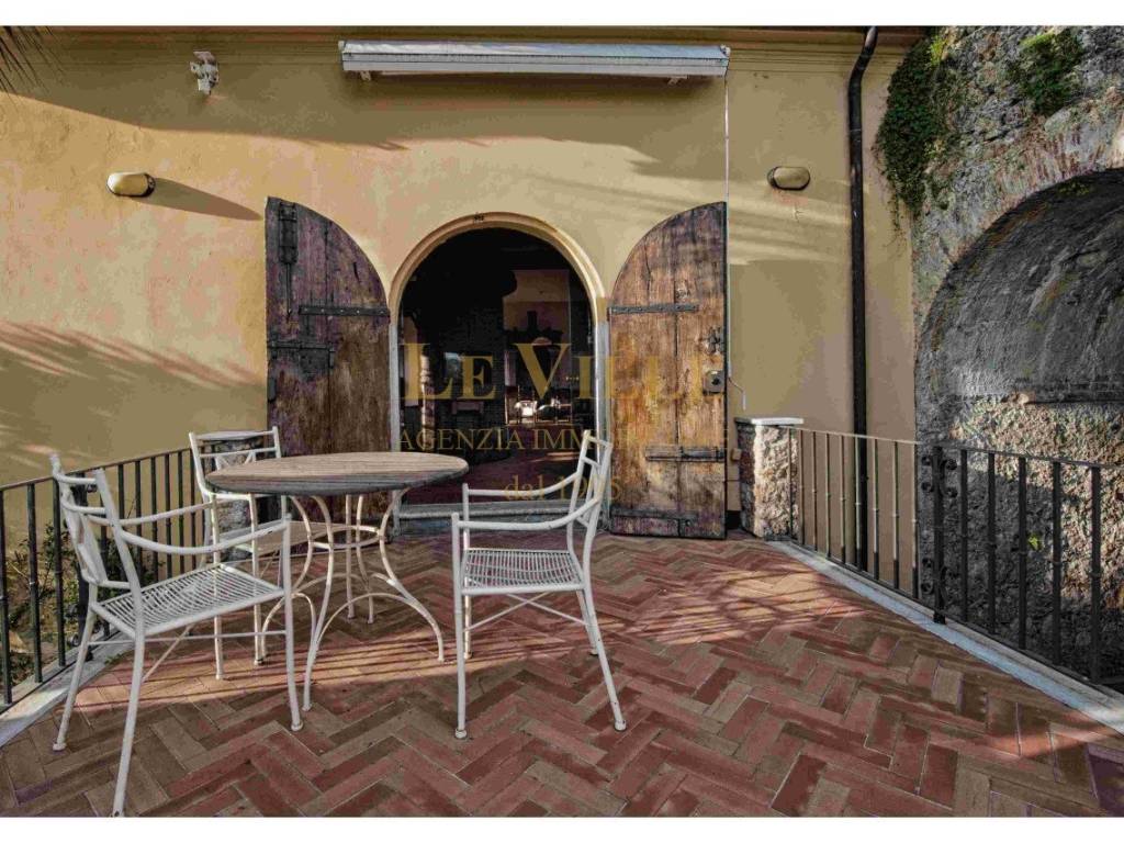 Villa a Camaiore in Via Miramare, 31 - Foto 4