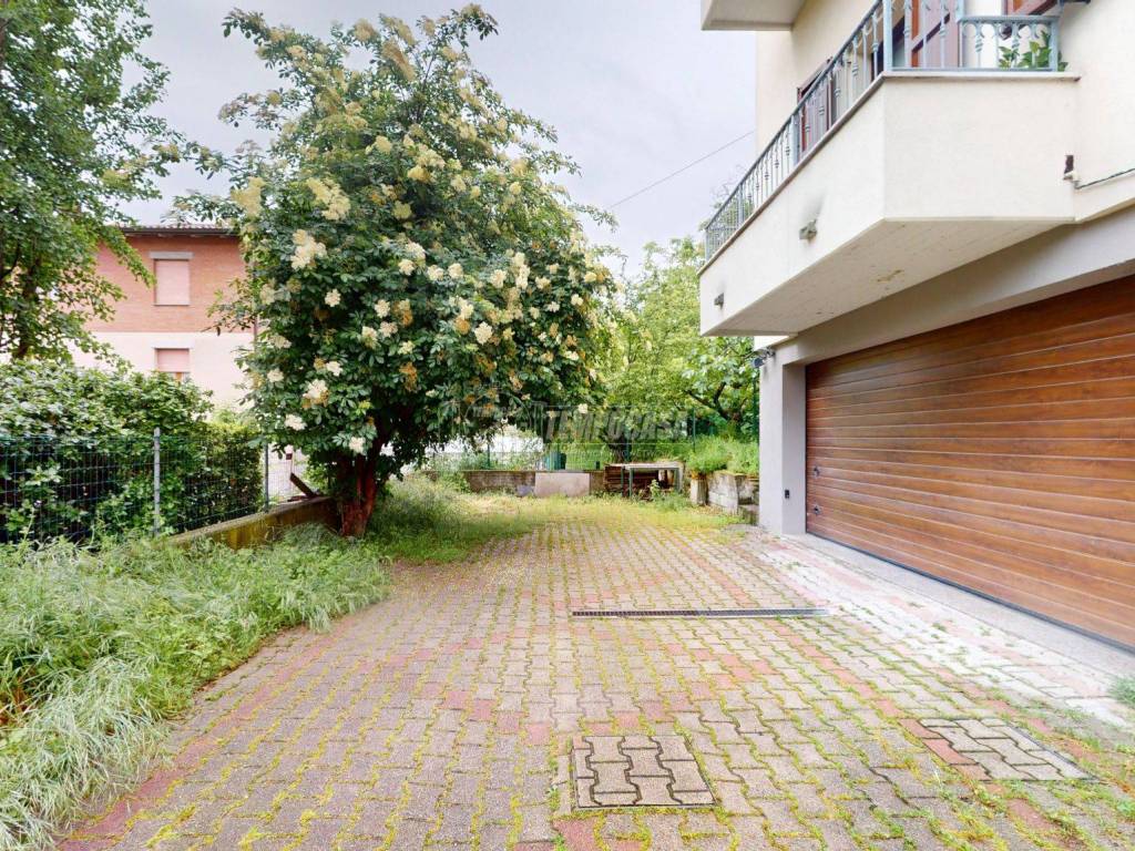 Appartamento a Castellarano in Via Giovanni XXIII - Foto 2