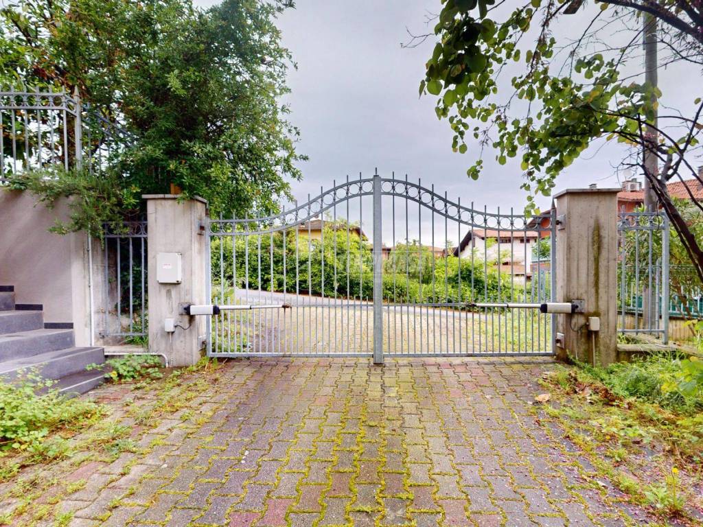Appartamento a Castellarano in Via Giovanni XXIII - Foto 3
