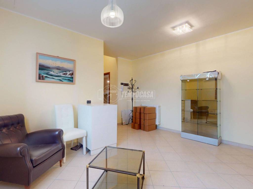 Appartamento a Castellarano in Via Giovanni XXIII - Foto 4