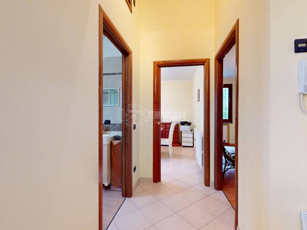 Appartamento a Castellarano in Via Giovanni XXIII - Foto 5