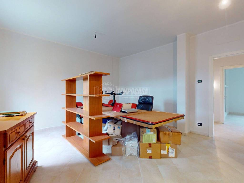Appartamento a Castellarano in Via Giovanni XXIII - Foto 2