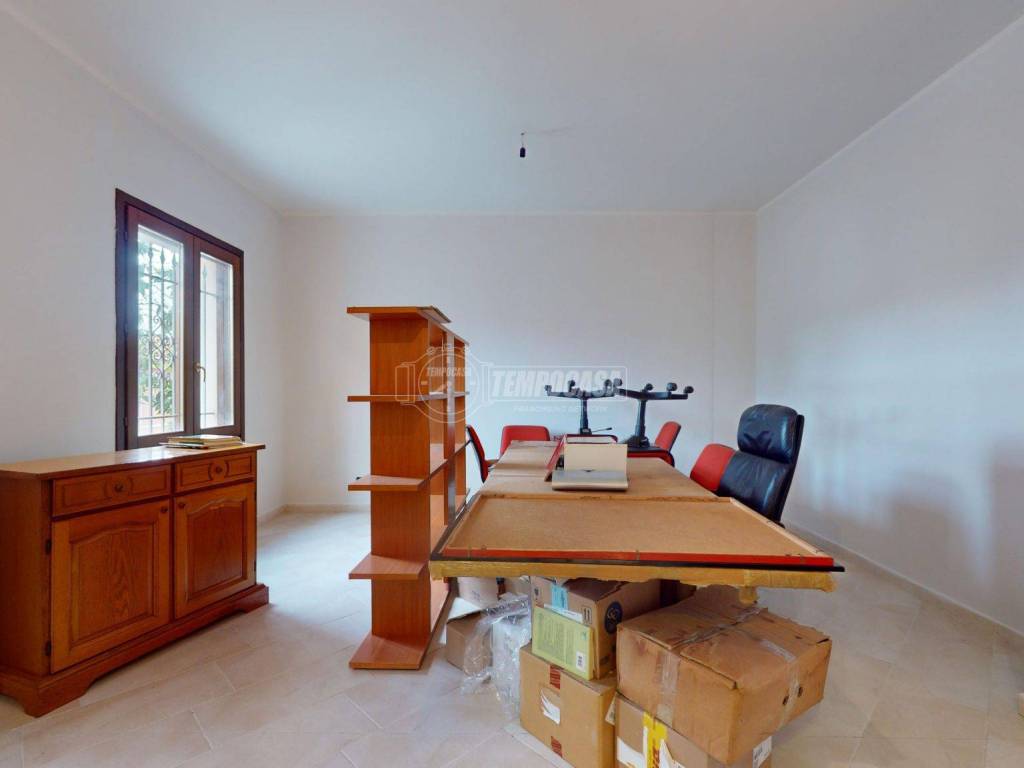 Appartamento a Castellarano in Via Giovanni XXIII - Foto 3