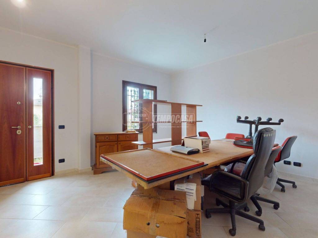 Appartamento a Castellarano in Via Giovanni XXIII - Foto 4