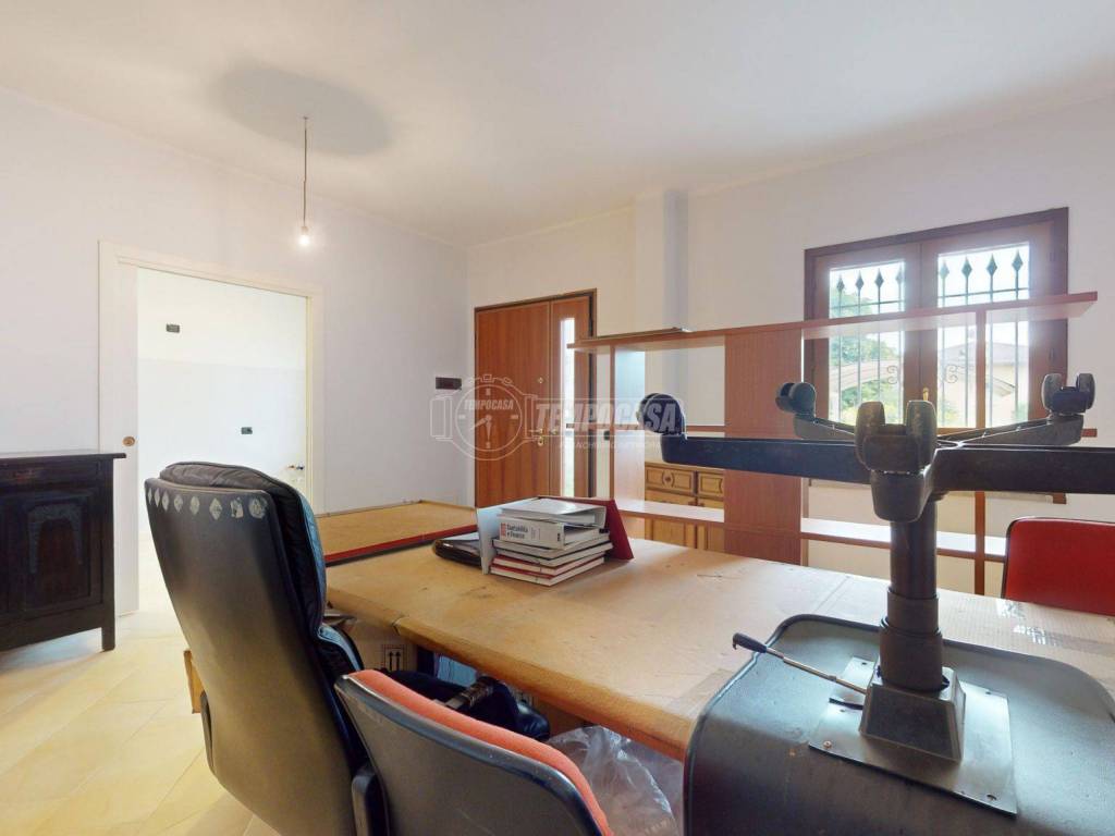 Appartamento a Castellarano in Via Giovanni XXIII - Foto 5