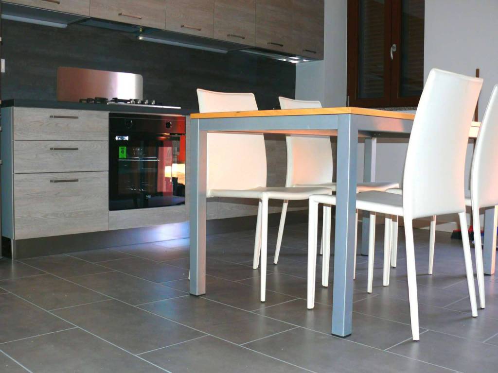 Appartamento a Gorla minore - Foto 2