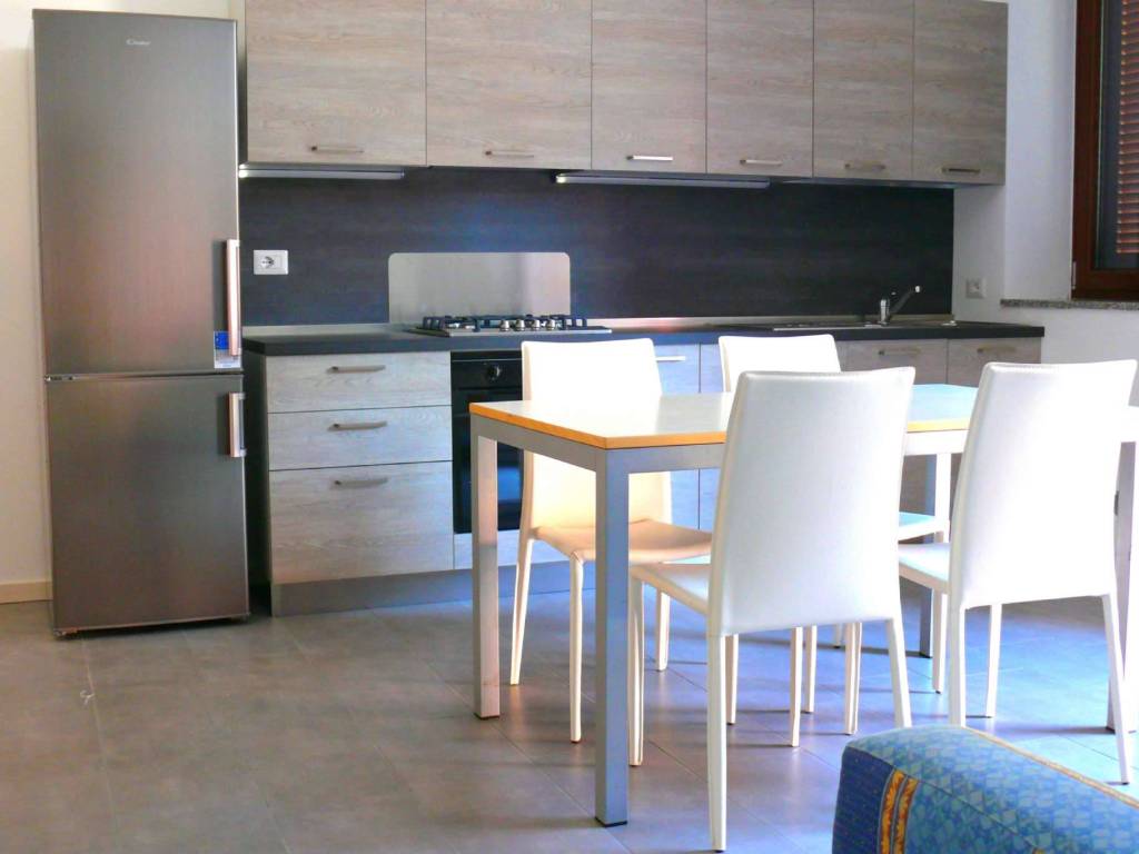 Appartamento a Gorla minore - Foto 3