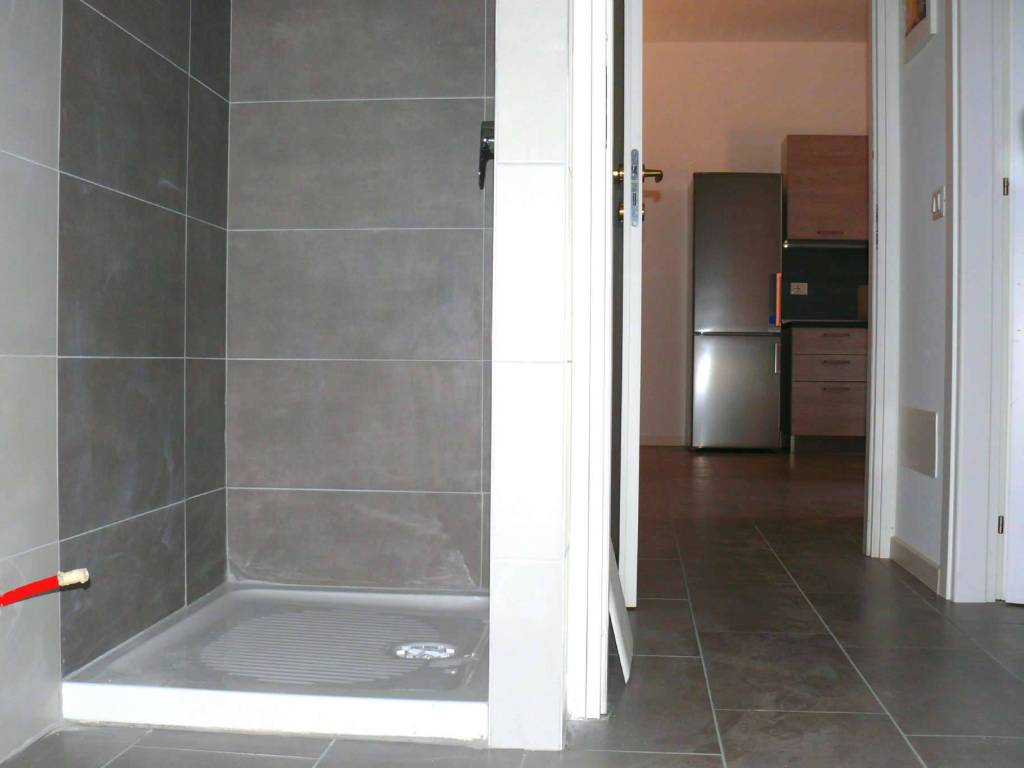 Appartamento a Gorla minore - Foto 4