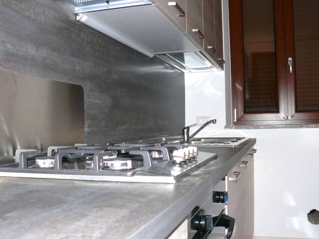 Appartamento a Gorla minore - Foto 5